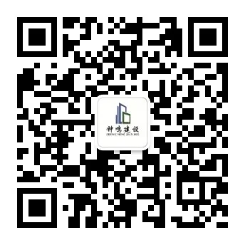 联系我们